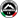 Logo  Montaneses