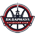 Logo Barnaul