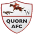 Logo Quorn