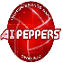 Logo AI Peppers