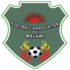 Logo Malawi