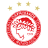 Logo Olympiacos B