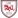 Logo HK U23