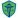 Logo  Seattle Sounders FC