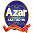 Logo Shams Azar Qazvin