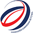 Logo République Dominicaine