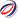 Logo  République Dominicaine