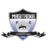 Logo Masitaoka