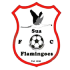 Logo Sua Flamingoes
