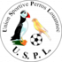 Logo Perros Louannec