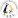 Logo  Perros Louannec