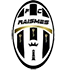 Logo Raismes FC