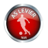 Logo AS Levier