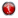 Logo  AS Levier