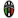 Logo  Toulouse Metropole