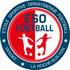 Logo ESOF La Roche