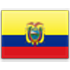 Logo Francisco Castro