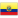 Logo  Francisco Castro