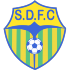 Logo Saint-Denis FC