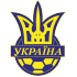 Logo Ukraine