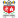 logo Prestatyn Town FC
