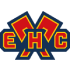 Logo EHC Biel-Bienne