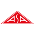 Logo ASA Aarhus