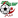 Logo  Algérie