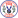 Logo  Vidir
