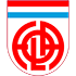 Logo Fola