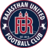 Logo Rajasthan United FC