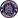 Logo Rajasthan United