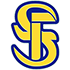 Logo Sao Joseense
