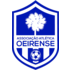 Logo Oeirense