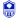 Logo Oeirense