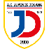 Logo Juvenes/Dogana