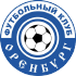 Logo FC Orenburg