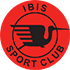 Logo Ibis SC