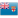 Fijian Drua