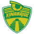 Logo Xinabajul