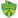 Logo  Xinabajul