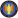 Logo Spaeri