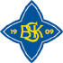 Logo Baekkelaget