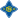 Logo  Baekkelaget