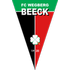 Logo FC Wegberg-Beeck