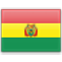 Logo Juan Carlos Prado