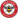 Logo Brentford B