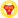 Logo Sund IF