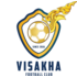 Logo Visakha FC