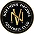 Logo Northern Virginia FC